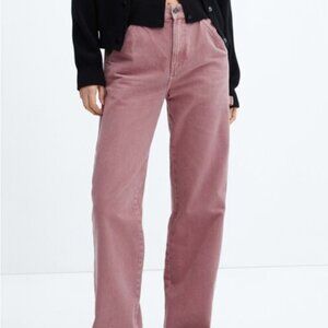Jeans cargo Carpenter